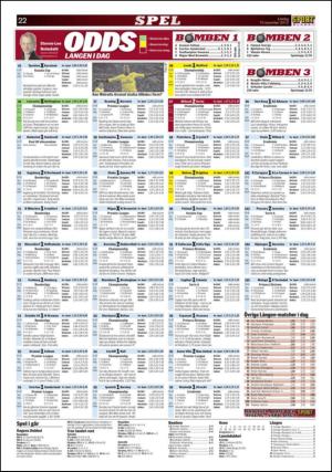 aftonbladet_sport-20121110_000_00_00_022.pdf