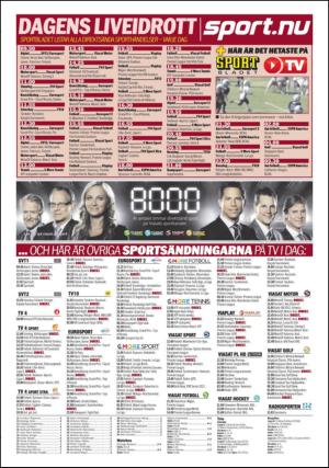 aftonbladet_sport-20121110_000_00_00_023.pdf