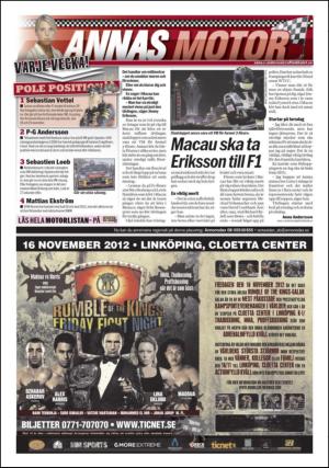 aftonbladet_sport-20121110_000_00_00_024.pdf
