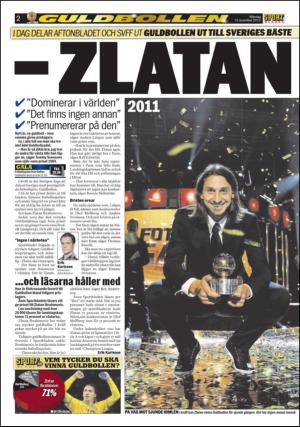 aftonbladet_sport-20121112_000_00_00_002.pdf