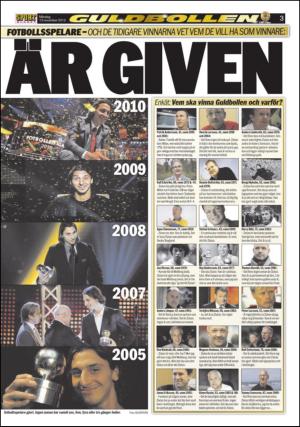 aftonbladet_sport-20121112_000_00_00_003.pdf