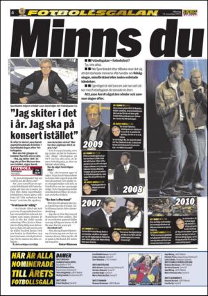aftonbladet_sport-20121112_000_00_00_004.pdf