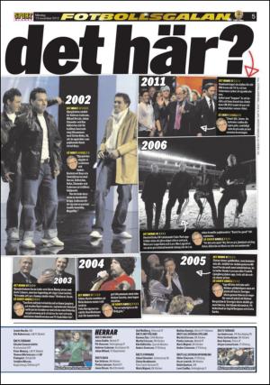 aftonbladet_sport-20121112_000_00_00_005.pdf