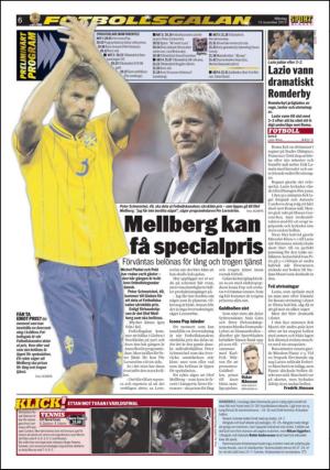 aftonbladet_sport-20121112_000_00_00_006.pdf