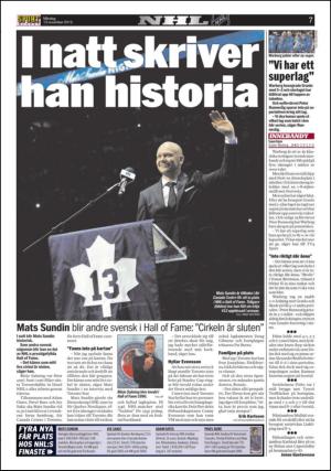 aftonbladet_sport-20121112_000_00_00_007.pdf