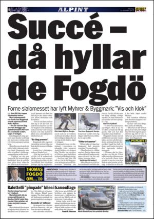 aftonbladet_sport-20121112_000_00_00_008.pdf