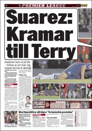 aftonbladet_sport-20121112_000_00_00_010.pdf