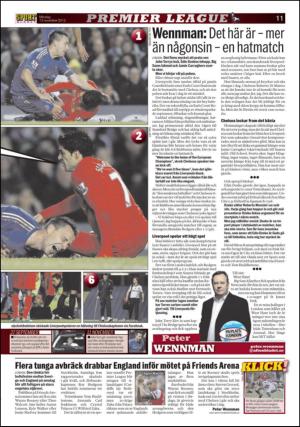 aftonbladet_sport-20121112_000_00_00_011.pdf