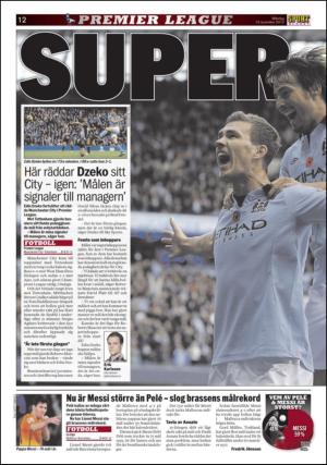 aftonbladet_sport-20121112_000_00_00_012.pdf