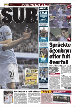 aftonbladet_sport-20121112_000_00_00_013.pdf