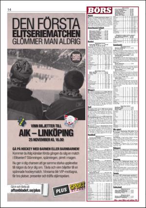 aftonbladet_sport-20121112_000_00_00_014.pdf