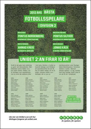 aftonbladet_sport-20121112_000_00_00_015.pdf