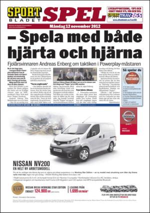 aftonbladet_sport-20121112_000_00_00_016.pdf