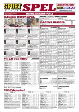 aftonbladet_sport-20121112_000_00_00_017.pdf