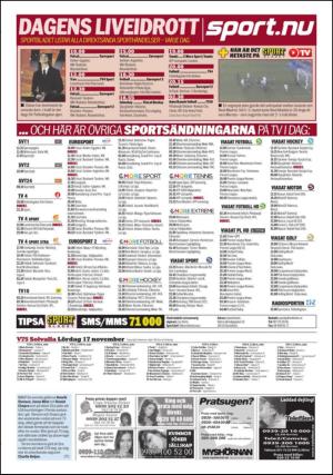aftonbladet_sport-20121112_000_00_00_019.pdf