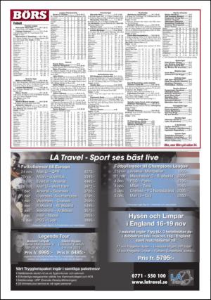 aftonbladet_sport-20121112_000_00_00_020.pdf