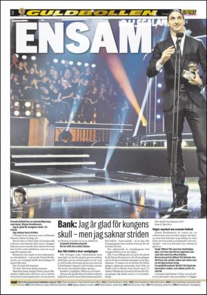 aftonbladet_sport-20121113_000_00_00_002.pdf