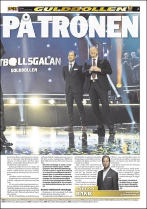aftonbladet_sport-20121113_000_00_00_003.pdf