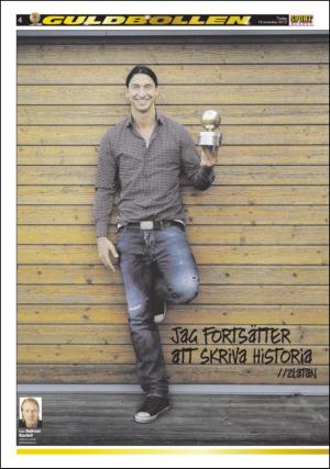 aftonbladet_sport-20121113_000_00_00_004.pdf