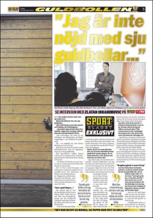aftonbladet_sport-20121113_000_00_00_005.pdf