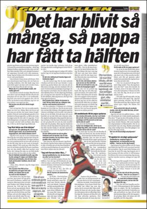 aftonbladet_sport-20121113_000_00_00_006.pdf