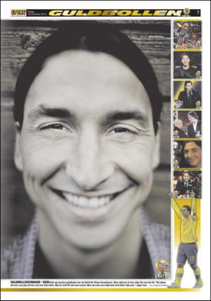 aftonbladet_sport-20121113_000_00_00_007.pdf