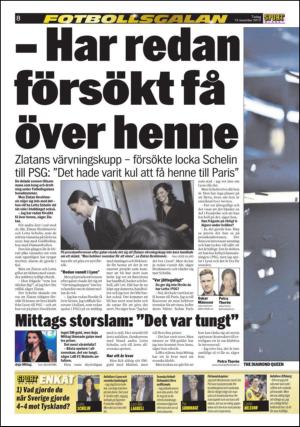 aftonbladet_sport-20121113_000_00_00_008.pdf
