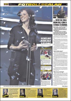 aftonbladet_sport-20121113_000_00_00_009.pdf