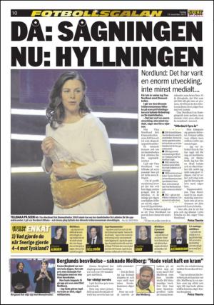 aftonbladet_sport-20121113_000_00_00_010.pdf