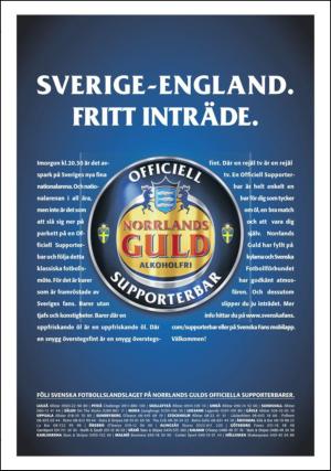 aftonbladet_sport-20121113_000_00_00_011.pdf