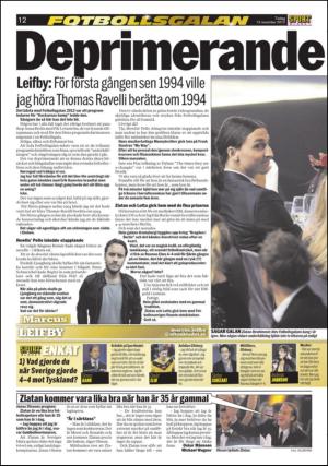 aftonbladet_sport-20121113_000_00_00_012.pdf