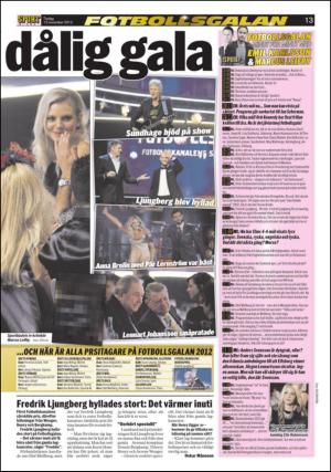 aftonbladet_sport-20121113_000_00_00_013.pdf