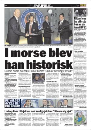 aftonbladet_sport-20121113_000_00_00_014.pdf