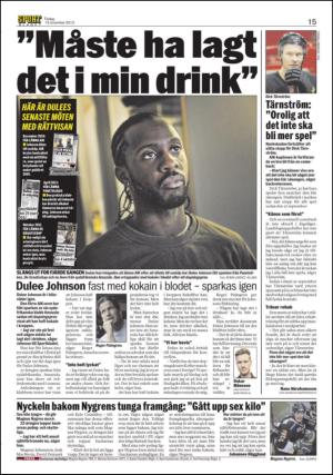 aftonbladet_sport-20121113_000_00_00_015.pdf