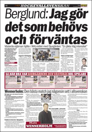 aftonbladet_sport-20121113_000_00_00_016.pdf