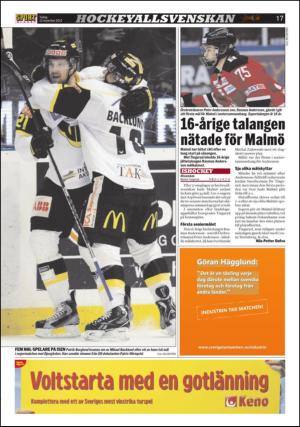 aftonbladet_sport-20121113_000_00_00_017.pdf