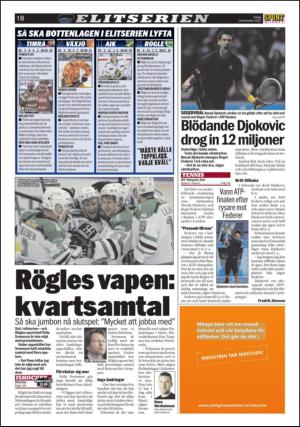 aftonbladet_sport-20121113_000_00_00_018.pdf