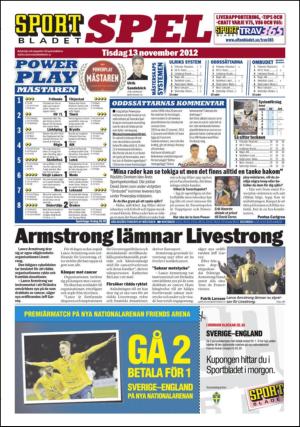 aftonbladet_sport-20121113_000_00_00_019.pdf