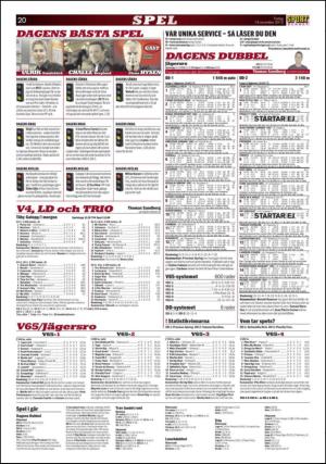 aftonbladet_sport-20121113_000_00_00_020.pdf