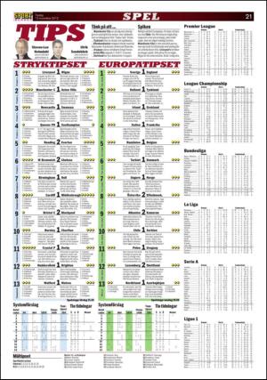 aftonbladet_sport-20121113_000_00_00_021.pdf