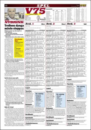 aftonbladet_sport-20121113_000_00_00_022.pdf