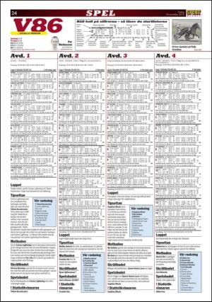 aftonbladet_sport-20121113_000_00_00_024.pdf