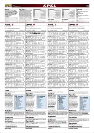 aftonbladet_sport-20121113_000_00_00_025.pdf