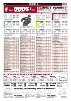 aftonbladet_sport-20121113_000_00_00_026.pdf