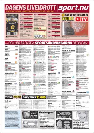 aftonbladet_sport-20121113_000_00_00_027.pdf