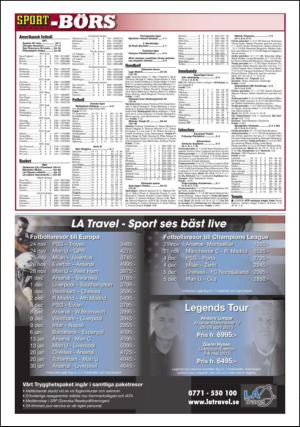 aftonbladet_sport-20121113_000_00_00_028.pdf