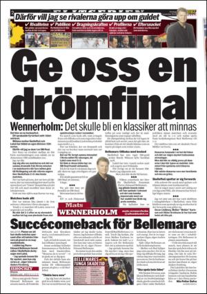 aftonbladet_sport-20121114_000_00_00_002.pdf