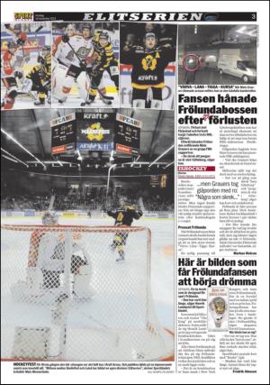 aftonbladet_sport-20121114_000_00_00_003.pdf