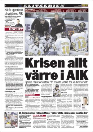 aftonbladet_sport-20121114_000_00_00_004.pdf