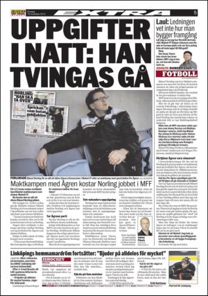aftonbladet_sport-20121114_000_00_00_005.pdf